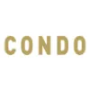The Condo Guy