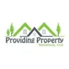 Providing Property Solutions