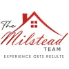 Milstead Real Estate Team