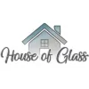 House Of Glass Real Estate