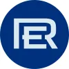 Real Estate Professionals