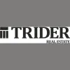 Trider Real Estate