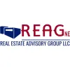 REAG NE