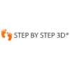 Step By Step 3D
