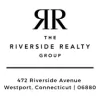 The Riverside Realty Group