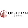 Obsidian Group