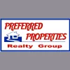 Preferred Properties Realty Group