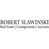 Robert Slawinski Auctioneers