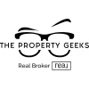 The Property Geeks