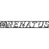 Renatus