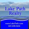 Lake Path Realty