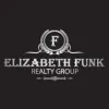 Elizabeth Funk