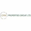 CRM Properties Group