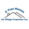 C Trez Homes