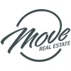 Move Real Estate