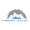 Utah Realty Group