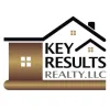 Key Results Realty
