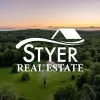 Styer Real Estate