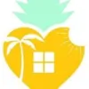 Home Sweet Hale Hawaii