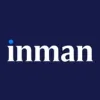 Inman News Features