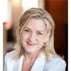 Shay Johnson Realtor