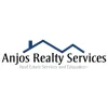 Anjos Realty Services