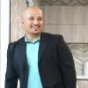 Marc Ellis Trusted Real Estate Advisor