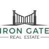 Iron Gate Real Estate