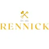 Steve Rennick-Rennick Realtors & Auctioneers