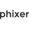 Phixer