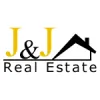 J & J Real Estate
