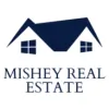 Mishey Real Estate