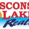 Wisconsin Lakes Realty
