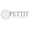 Pettit Group