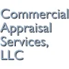Commercial Appraisal Services