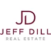 Jeff Dill Real Estate