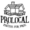 ProLocal