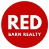 Red Barn Realty