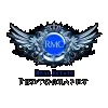 RMC Real Estate Photography