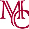 Mason Capital Group