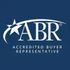 Florida Rebate Real Estate