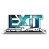 EXIT Realty Professionals