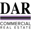 DAR Commercial Real Estate