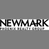 Newmark Phoenix Realty Group