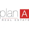 Plan A Real Estate