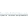 Selinger Enterprises