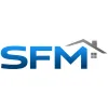 Steady Focus Media