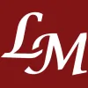 Landmark Realty