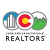 Colorado Association of REALTORS