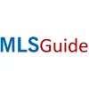 Hudson County Multiple Listing Systems
